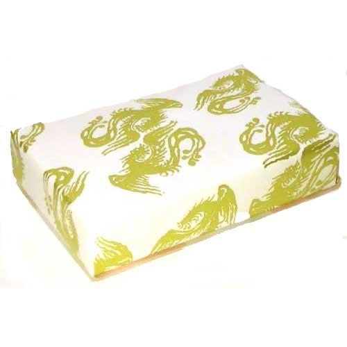 お買上げ商品のラッピング用 包装紙 鳳凰 ほうおう 9911 新しい