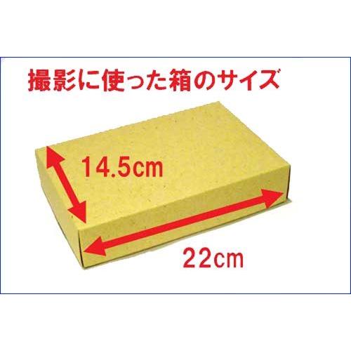 お買上げ商品のラッピング用 包装紙 鳳凰 ほうおう 9911 新しい