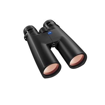 送料無料 ★キャンペーン対象商品 ★ZEISS ツァイス Conquest HDX 10x56 10倍双眼鏡★メーカー倉庫より商品手配　フレッシュな状態　品質管理万全★_1