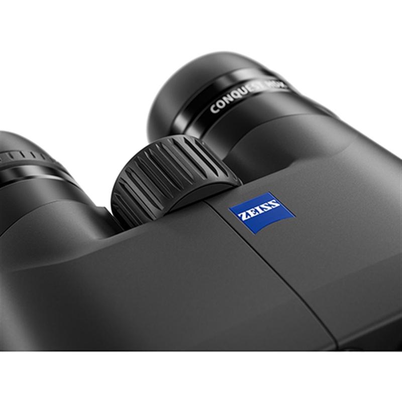 送料無料 ★キャンペーン対象商品 ★ZEISS ツァイス Conquest HDX 10x56 10倍双眼鏡★メーカー倉庫より商品手配　フレッシュな状態　品質管理万全★_2