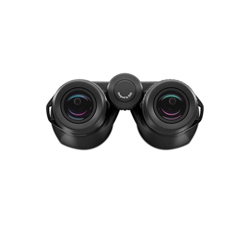 送料無料 ★キャンペーン対象商品 ★ZEISS ツァイス Conquest HDX 10x56 10倍双眼鏡★メーカー倉庫より商品手配　フレッシュな状態　品質管理万全★_3