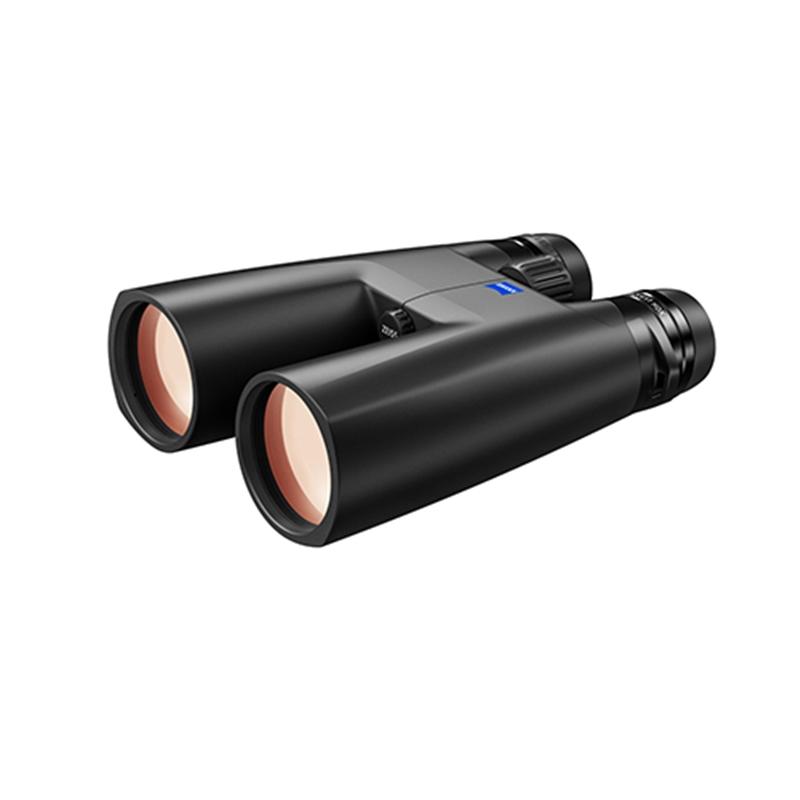 送料無料 ★キャンペーン対象商品 ★ZEISS ツァイス Conquest HDX 10x56 10倍双眼鏡★メーカー倉庫より商品手配　フレッシュな状態　品質管理万全★_4