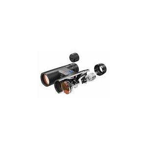 送料無料 ★キャンペーン対象商品 ★ZEISS ツァイス Conquest HDX 10x56 10倍双眼鏡★メーカー倉庫より商品手配　フレッシュな状態　品質管理万全★_5