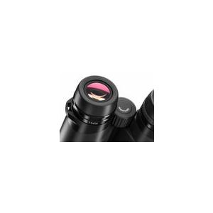 送料無料 ★キャンペーン対象商品 ★ZEISS ツァイス Conquest HDX 10x56 10倍双眼鏡★メーカー倉庫より商品手配　フレッシュな状態　品質管理万全★_6