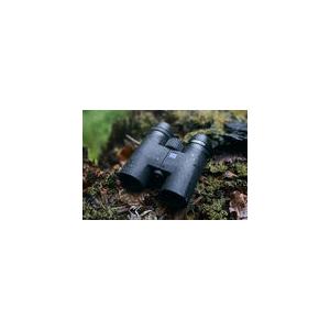 送料無料 ★キャンペーン対象商品 ★ZEISS ツァイス Conquest HDX 10x56 10倍双眼鏡★メーカー倉庫より商品手配　フレッシュな状態　品質管理万全★_7