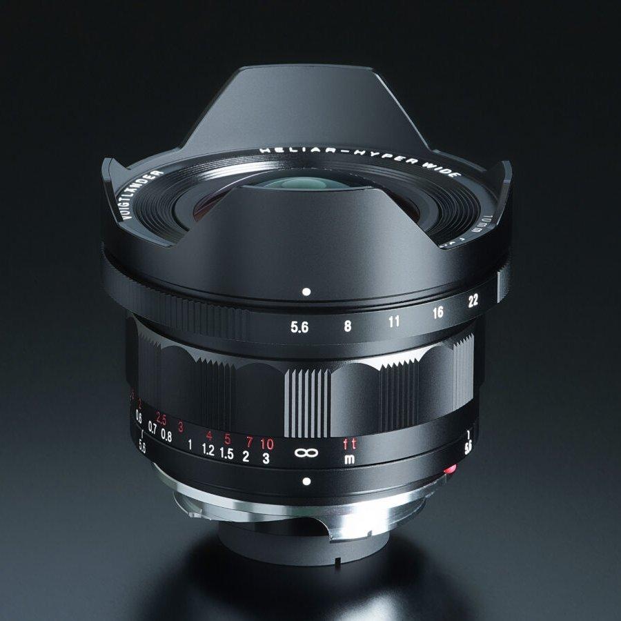 コシナ（COSINA） 送料無料☆さらに値引きあり☆COSINA Voigtlander