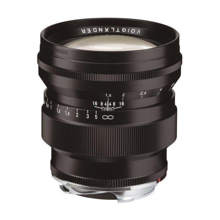 コシナ（COSINA） 送料無料☆さらに値引きあり☆COSINA Voigtlander