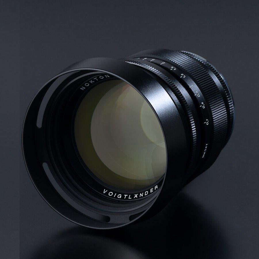 コシナ（COSINA） 送料無料☆さらに値引きあり☆COSINA Voigtlander