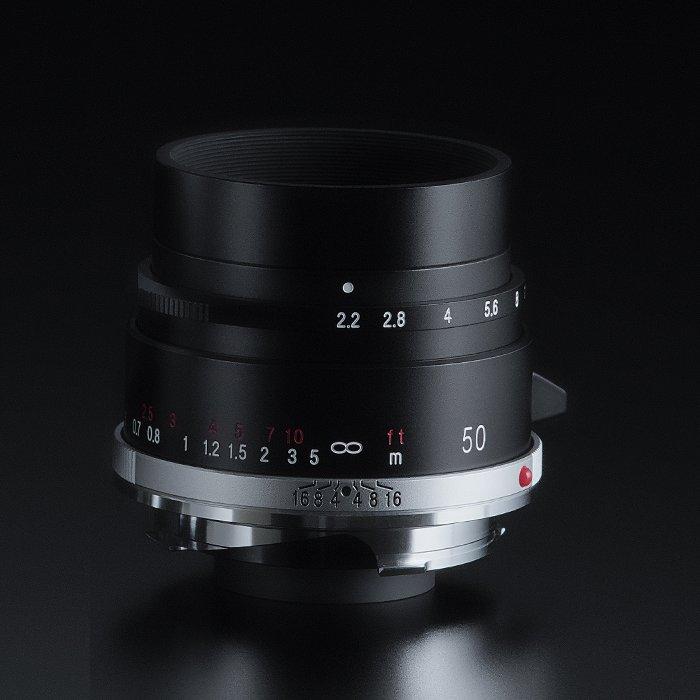 コシナ（COSINA） 送料無料☆さらに値引きあり☆ Voigtlander