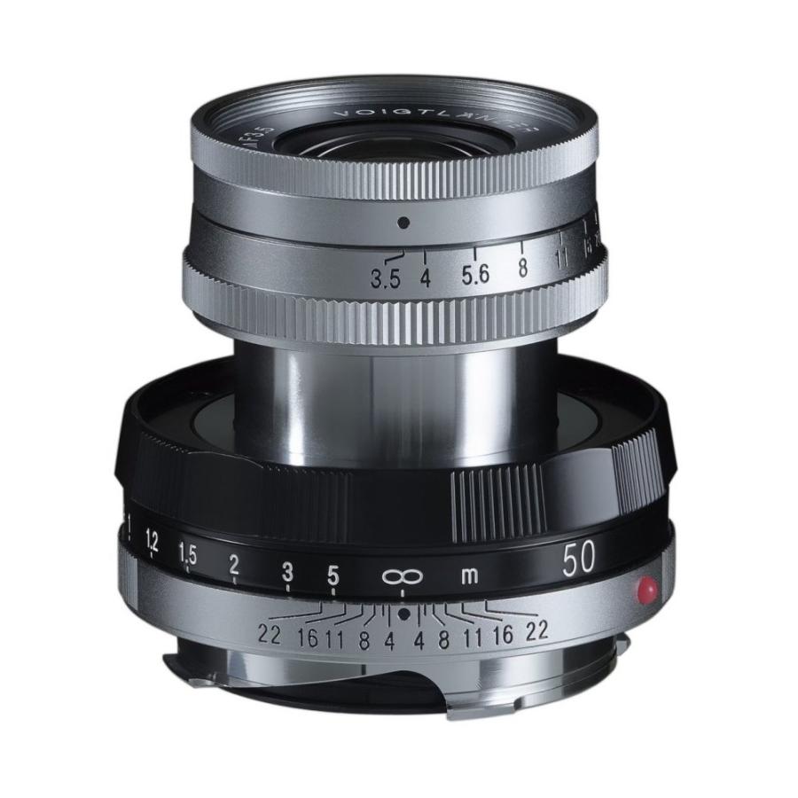 コシナ（COSINA） 送料無料☆さらに値引きあり☆COSINA Voigtlander
