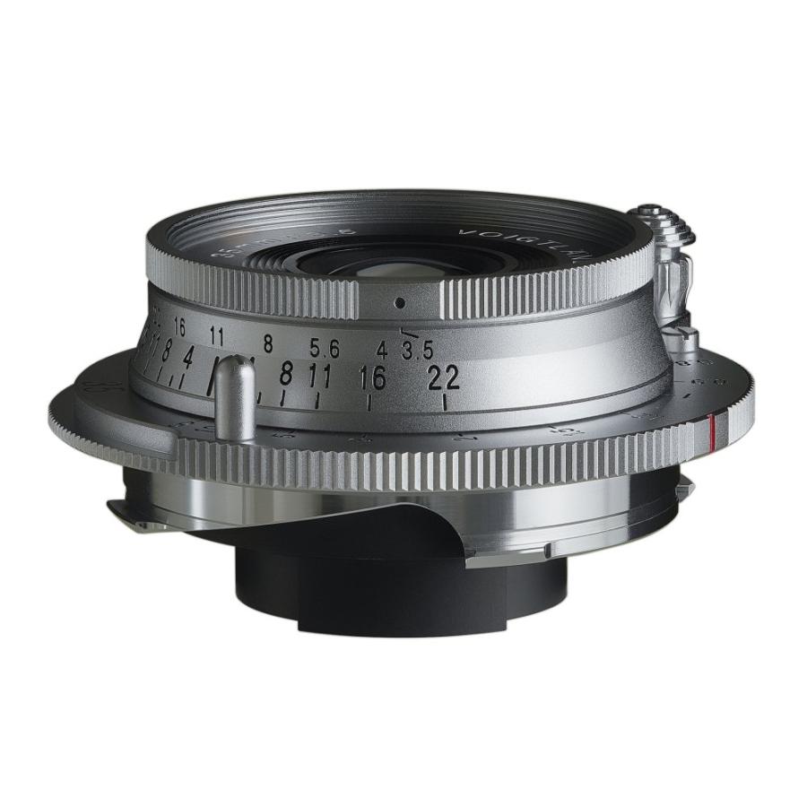cosina color skoper 35mm VMマウント コシナ（COSINA） 送料無料☆さらに値引きあり☆COSINA Voigtlander