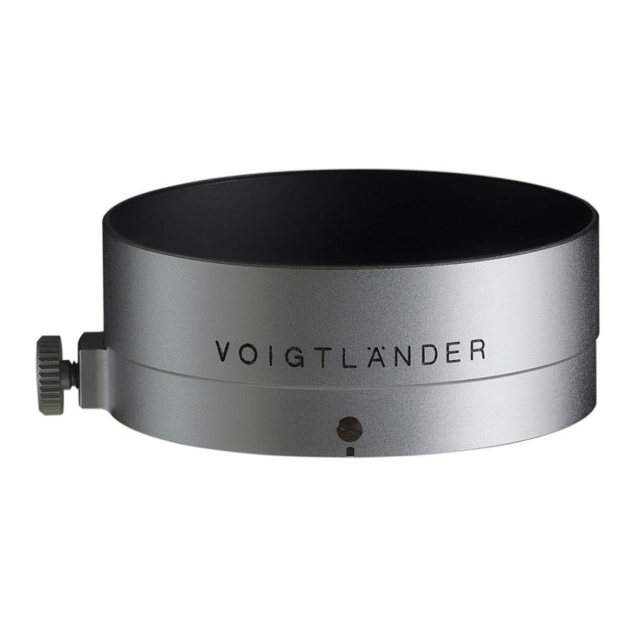 cosina color skoper 35mm VMマウント コシナ（COSINA） 送料無料☆さらに値引きあり☆COSINA Voigtlander