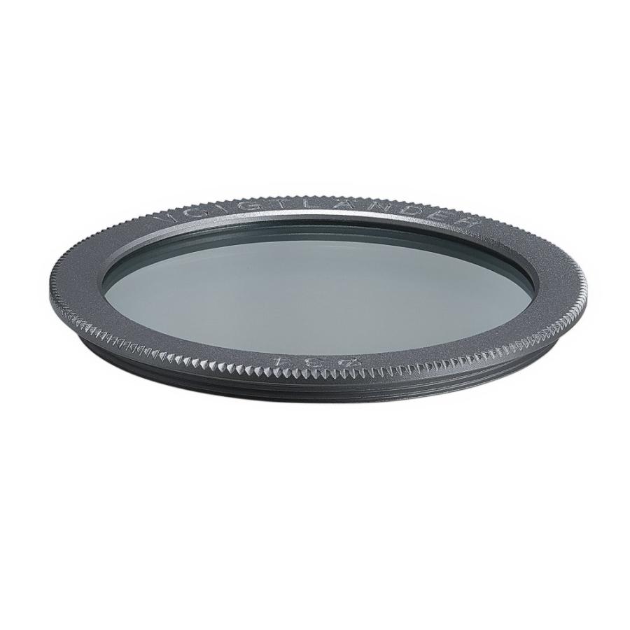 コシナ（COSINA） 送料無料☆さらに値引きあり☆COSINA Voigtlander