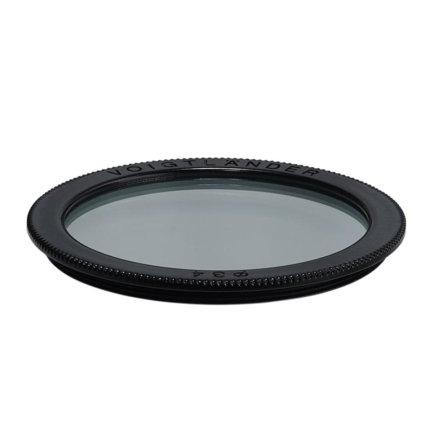 コシナ（COSINA） 送料無料☆さらに値引きあり☆COSINA Voigtlander
