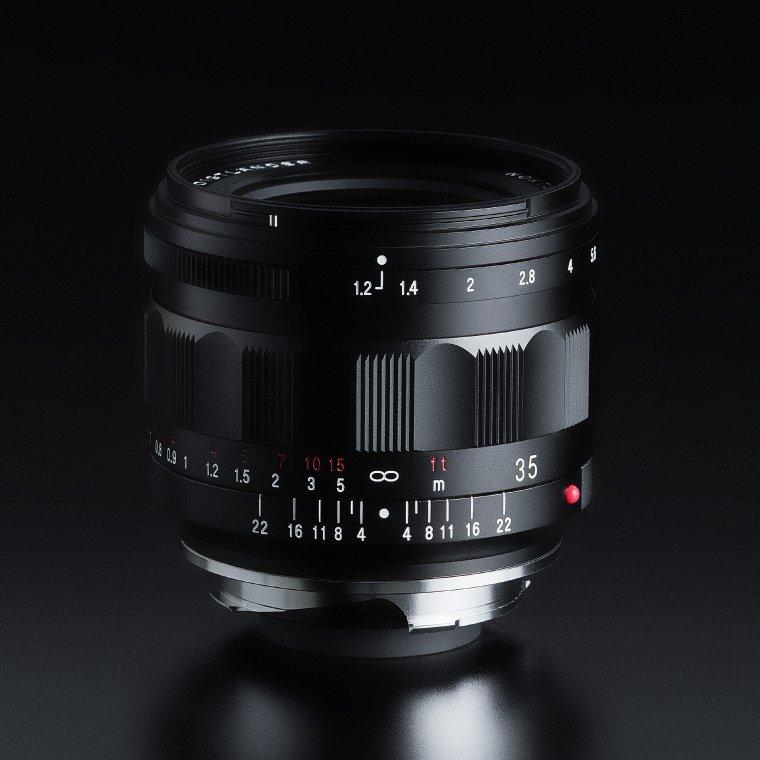コシナ（COSINA） 送料無料☆さらに値引きあり☆ Voigtlander