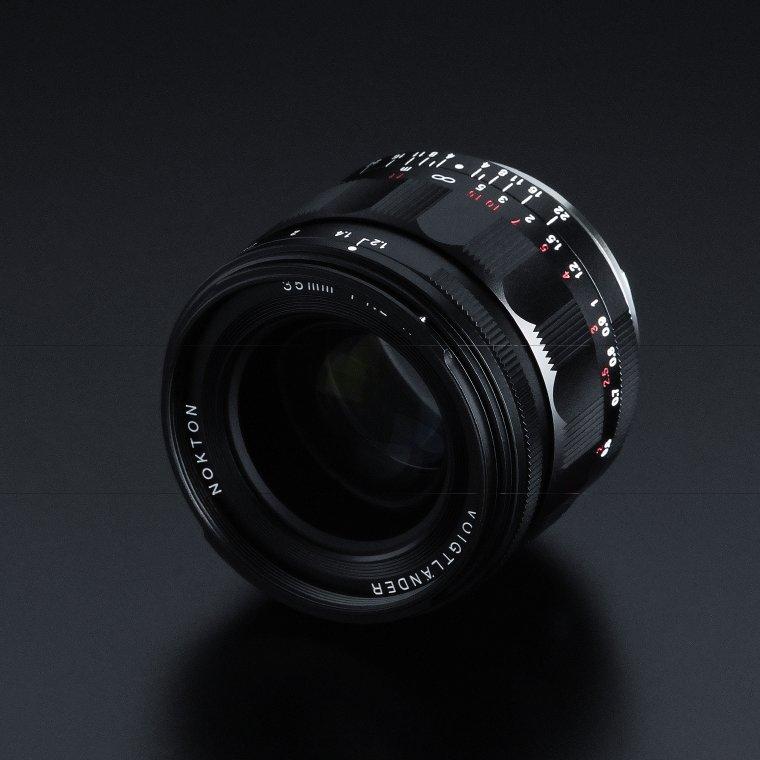 コシナ（COSINA） 送料無料☆さらに値引きあり☆ Voigtlander