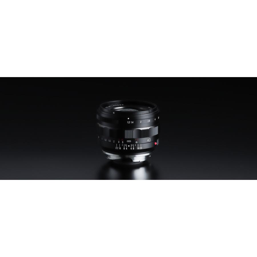 コシナ（COSINA） 送料無料☆さらに値引きあり☆ Voigtlander