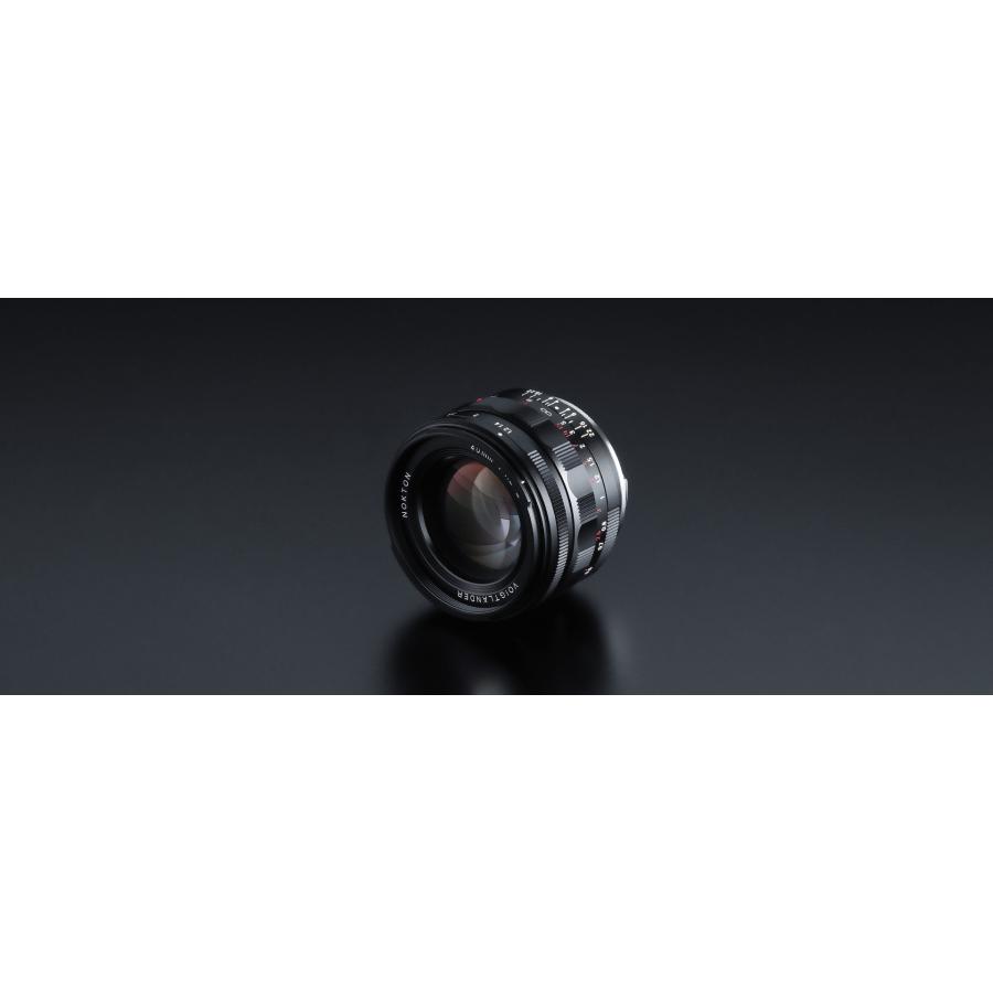 コシナ（COSINA） 送料無料☆さらに値引きあり☆ Voigtlander