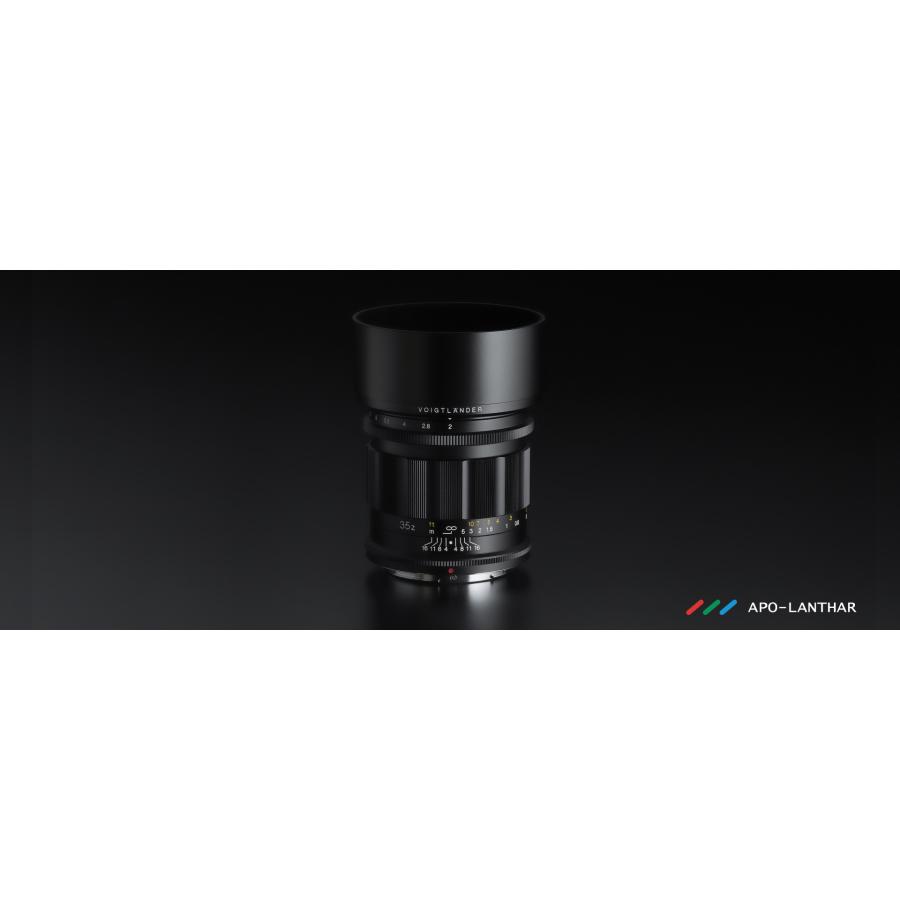 コシナ（COSINA） 送料無料☆さらに値引きあり☆ Voigtlander