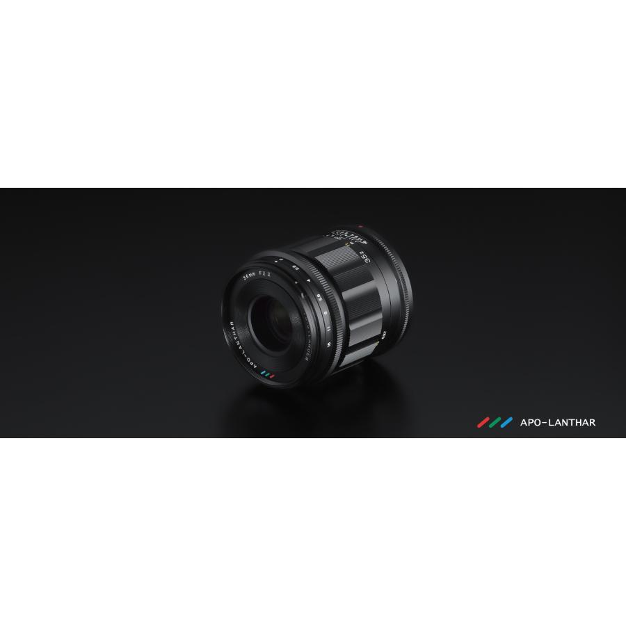 コシナ（COSINA） 送料無料☆さらに値引きあり☆ Voigtlander