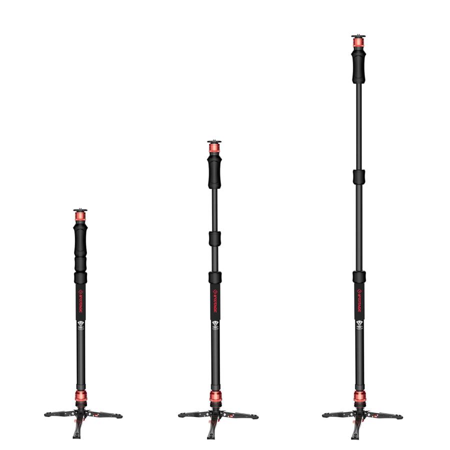 送料無料 IFOOTAGE アイフッテージ COBRA3 Strike A150SIII★メーカー倉庫より商品手配 フレッシュな状態 品質管理万全★の画像