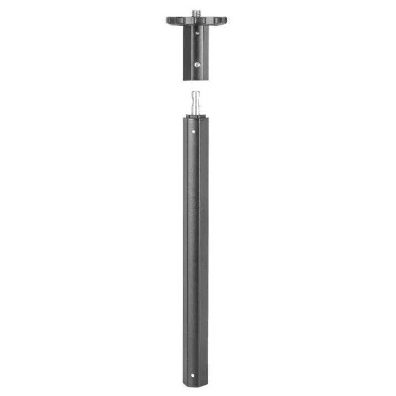 全国送料無料 バンガード VANGUARD  VEO 5 264CB160S カーボン/4段 自由雲台VEO BH-160S付★メーカー倉庫より商品手配 品質管理万全★の画像