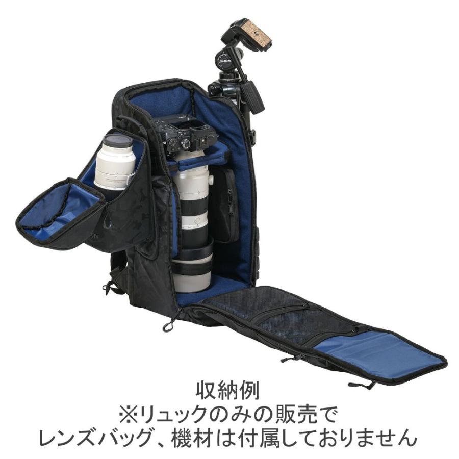 ケンコー・トキナー（KenkoTokina） 送料無料 Kenko ケンコー aosta アオスタ サンクチュアリIV RK260 BKCF ...
