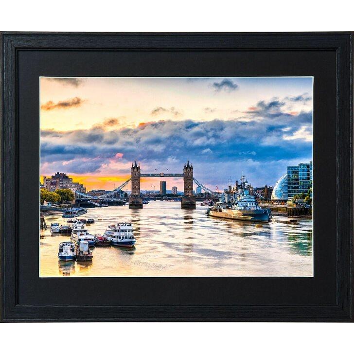 Kenko ケンコー コスモス ワイド四切 ブラック Mcm W4 Bk フォトクリエイション 通販 Yahoo ショッピング