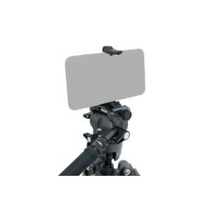送料無料  Fotopro フォトプロ X-AIRFLY Max video カーボン三脚★メーカー倉庫より商品手配 フレッシュな状態 品質管理万全★の画像