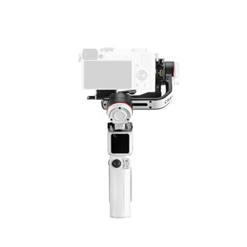 ZHIYUN 送料無料 新品 ジンバル WEEBILL 3S COMBO☆メーカー倉庫より