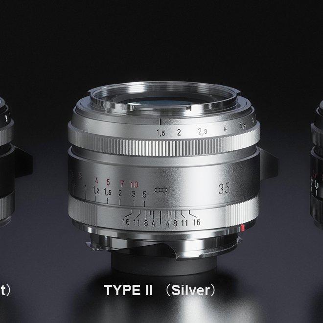 コシナ（COSINA） 送料無料【お待たせ割引実施中】コシナ