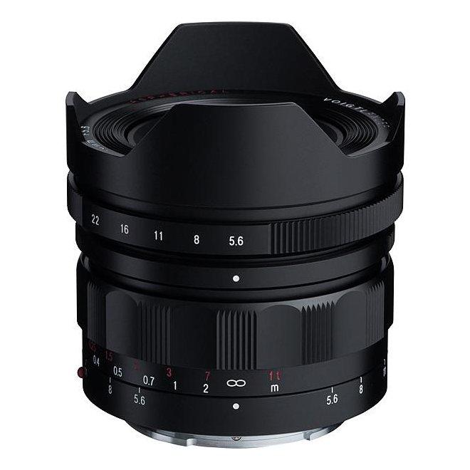 コシナ（COSINA） 送料無料☆さらに値引きあり☆COSINA Voigtlander