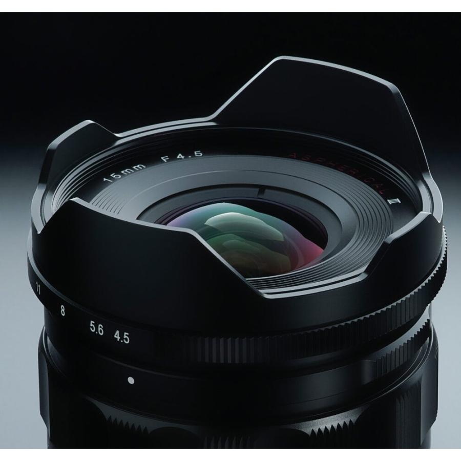 コシナ 全国送料無料 ソニーEマウント 超広角レンズ COSINA