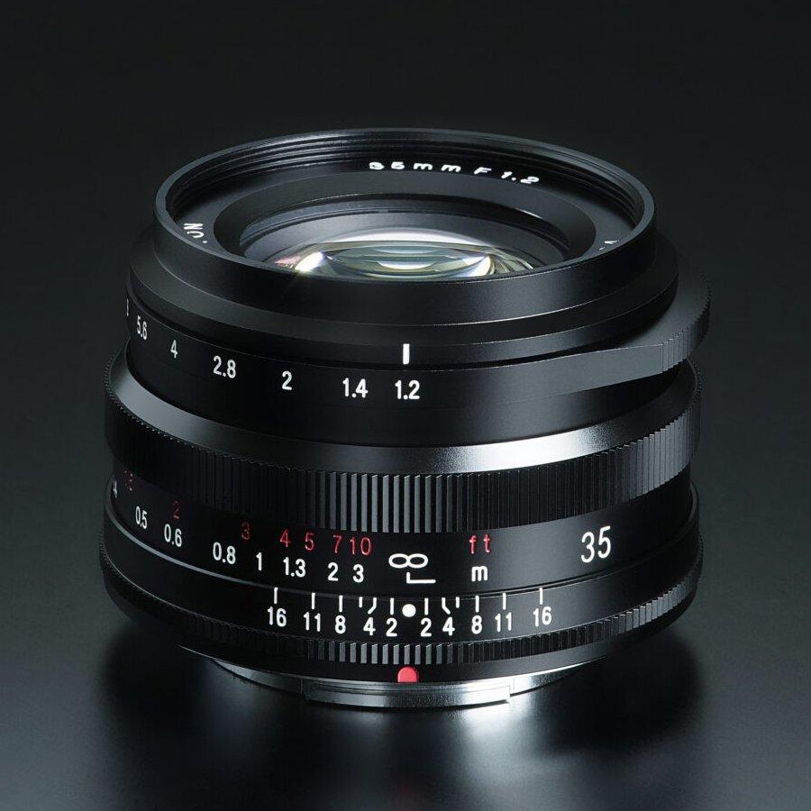 コシナ（COSINA） 送料無料【お待たせ割引実施中】COSINA Voigtlander