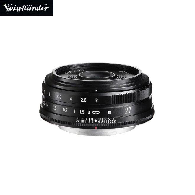 コシナ（COSINA） 送料無料☆さらに値引きあり☆COSINA Voigtlander