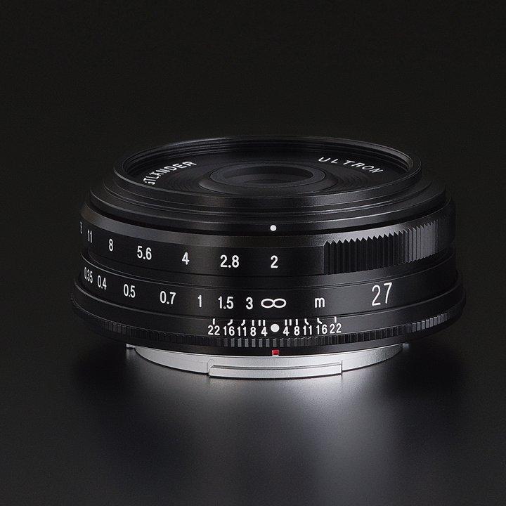 コシナ（COSINA） 送料無料☆さらに値引きあり☆COSINA Voigtlander