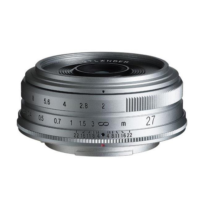 コシナ（COSINA） 送料無料☆さらに値引きあり☆COSINA Voigtlander