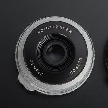 コシナ（COSINA） 送料無料☆さらに値引きあり☆COSINA Voigtlander