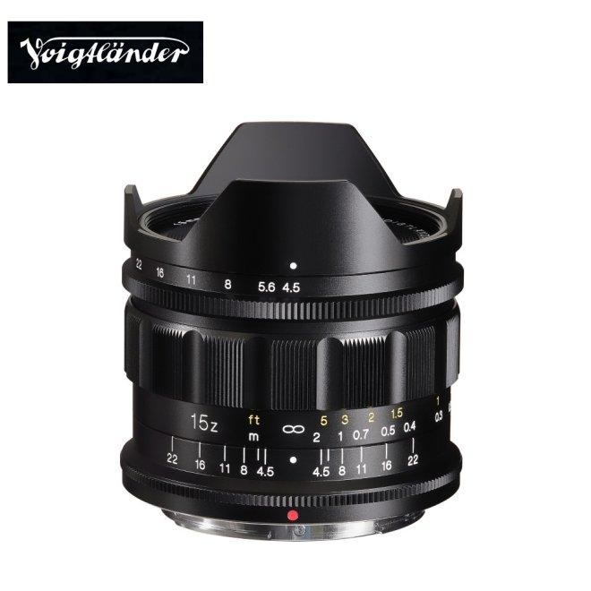コシナ（COSINA） 送料無料☆さらに値引きあり☆COSINA Voigtlander