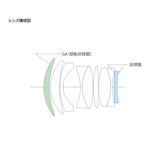 送料無料★さらに値引きあり★COSINA コシナ Voigtlander フォクトレンダー ノクトン NOKTON 50mm F1 Aspherical Canon RFキヤノンRFマウント 標準レンズ_5
