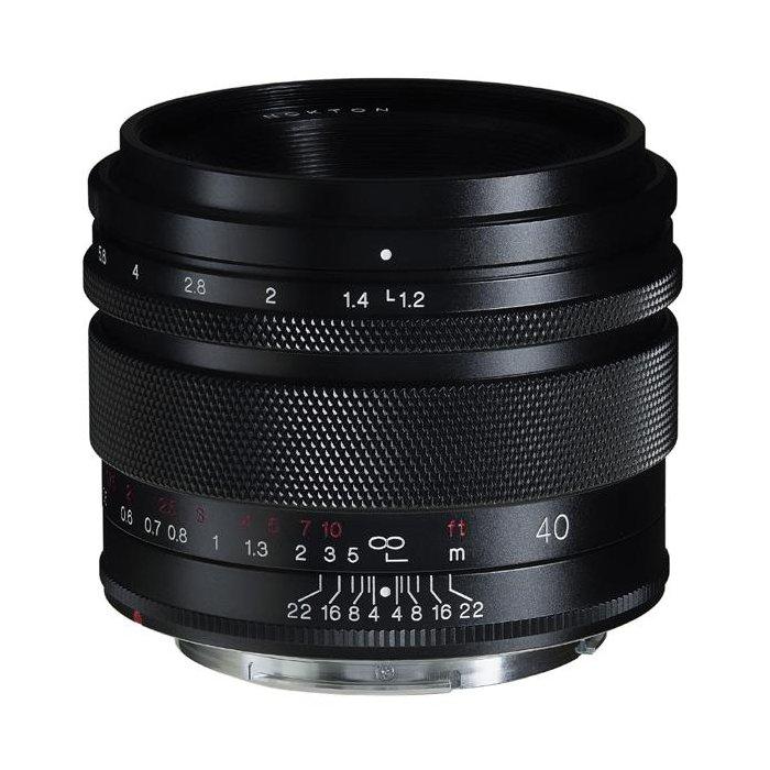 コシナ（COSINA） 送料無料☆さらに値引きあり☆COSINA Voigtlander 