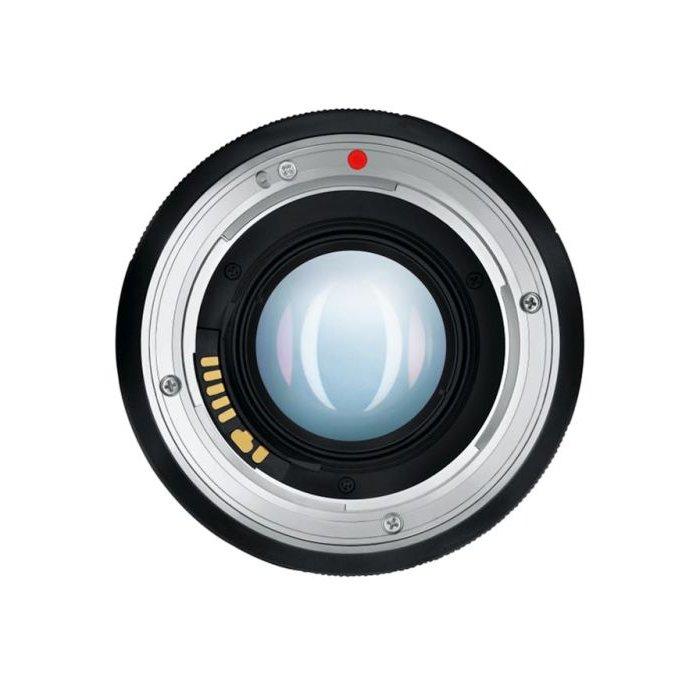 ZEISS（ツァイス） 送料無料 Carl Zeiss Planar カールツァイス