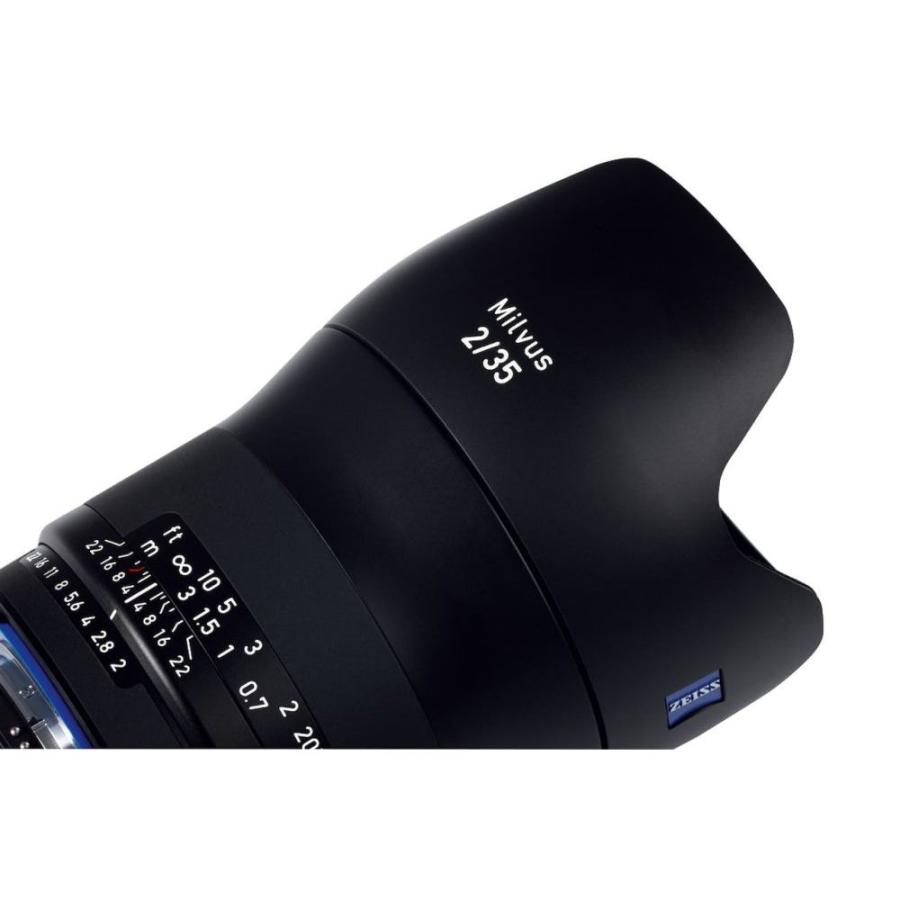 ZEISS（ツァイス） 送料無料☆さらに値引きあり☆Carl Zeiss カール