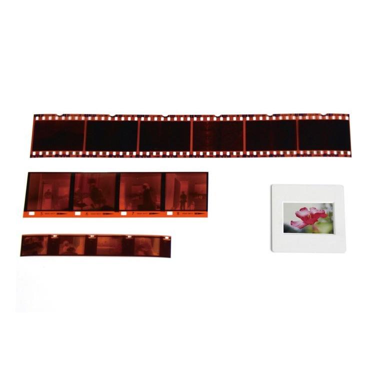 【新品・未使用】ケンコー 5インチ液晶 フィルムスキャナー KFS-14DF 5インチ液晶フィルムスキャナー KFS-14DF | ケンコー・トキナー