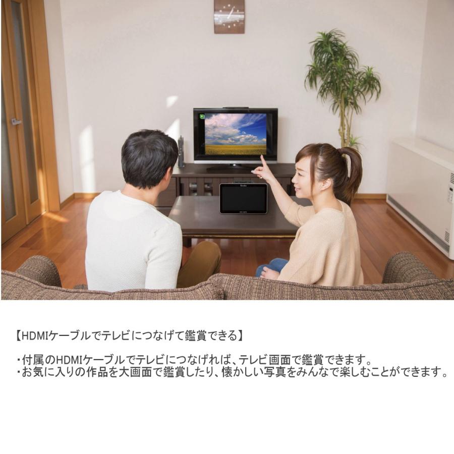 ケンコー・トキナー 全国送料無料 Kenko ケンコー 7インチ液晶 ケンコー・トキナー 全国送料無料 Kenko ケンコー 7インチ液晶