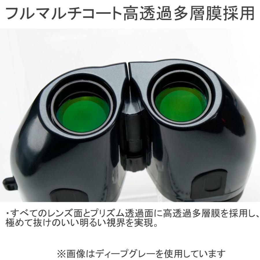 ケンコー・トキナー（KenkoTokina） 送料無料 Kenko ケンコー