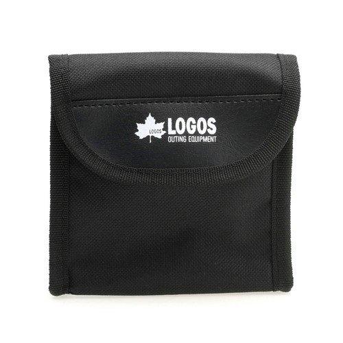【中古】「未使用品」ケンコー 双眼鏡 LOGOS 7~21×21 倍率7~21倍可変式 対物レンズ径21mm ネックストラップ付属 ベージュ LK-CE0721 61FHU4YKAFL.jpg_BO30,255,255,