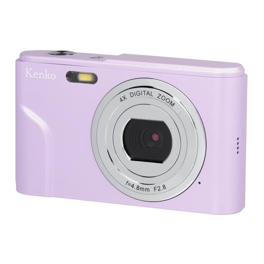 ケンコー・トキナー（KenkoTokina） 全国送料無料 1年間保証 Kenko
