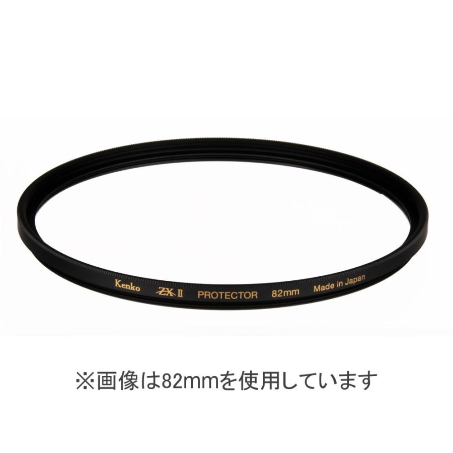 レンズ4本セット ケンコー・トキナー メール便発送(6枚まで送料無料・同梱割引