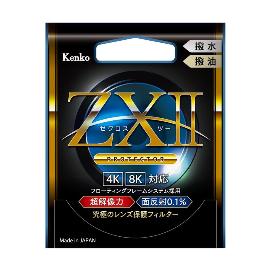 とーも ケンコー・トキナー（KenkoTokina） メール便発送・全国送料無料 Kenko